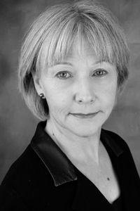 Lesley Becker