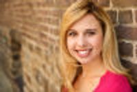 Guest Blogger: Lindsay Russell