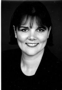 Lindsey Rusling