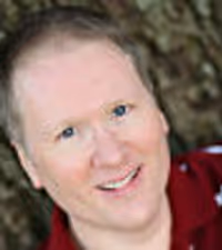 Michael Lipp