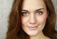 Guest Blogger: Liz Shivener 