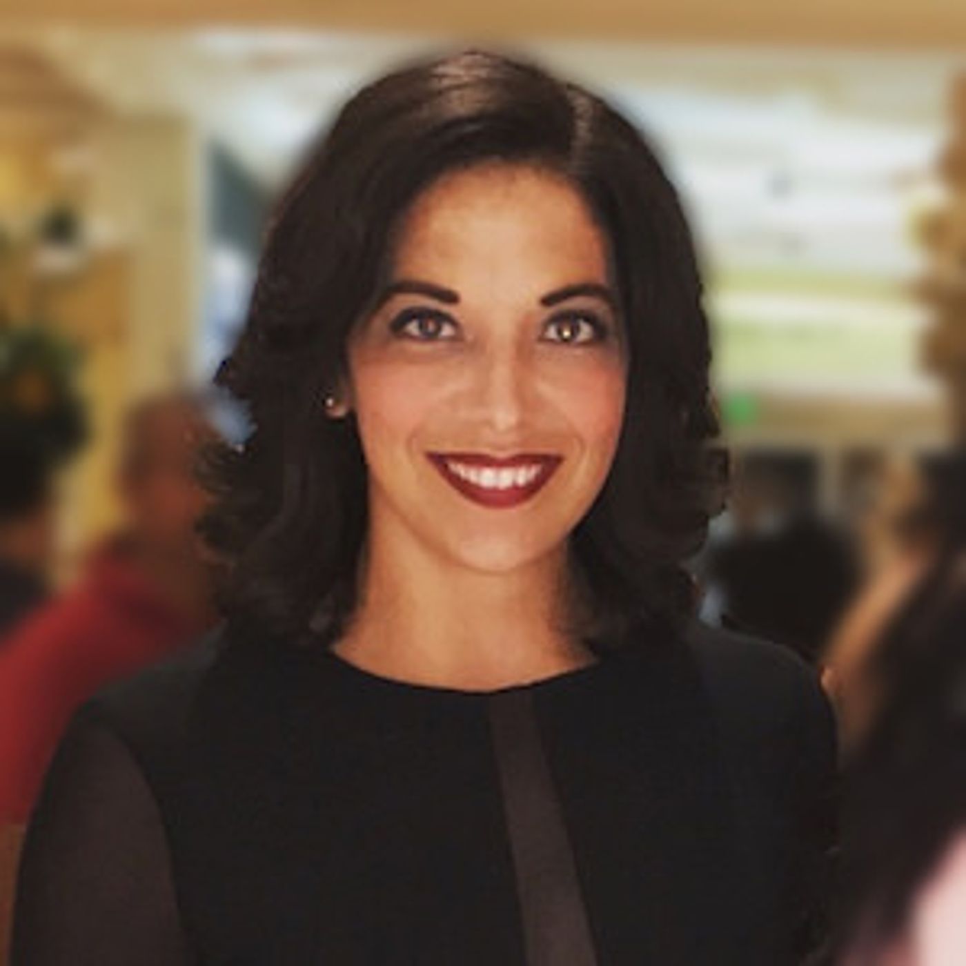 Regional Roundup: Top New Features This Week Around Our BroadwayWorld 12/28 - THE PLAY THAT GOES WRONG, CATS and More!  Image