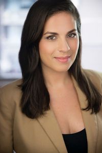Mara Jill Herman
