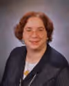 Marakay Rogers