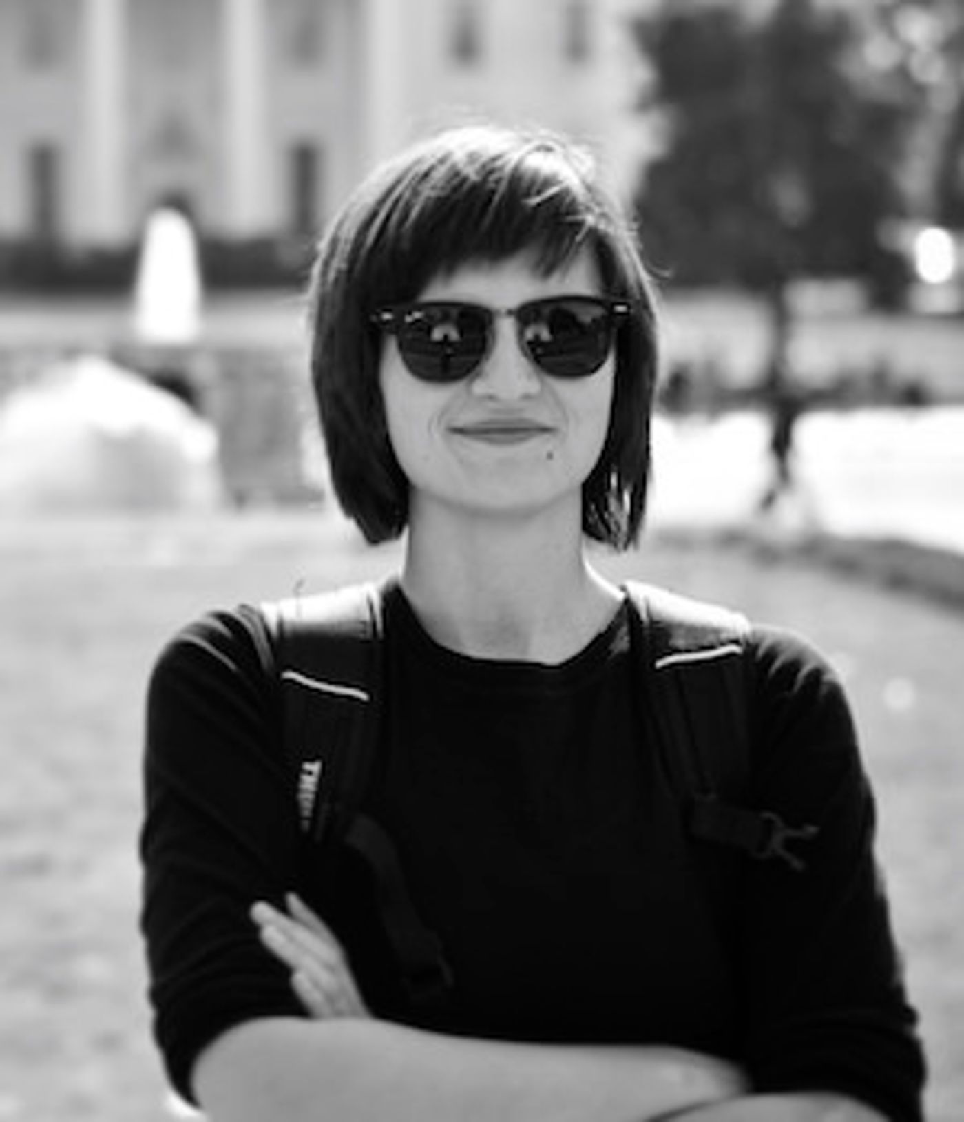 Regional Roundup: Top New Features This Week Around Our BroadwayWorld 3/23 - PHANTOM, IN THE HEIGHTS, WAITRESS and More!  Image