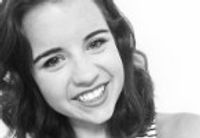 Student Blogger: Madalyn Owen