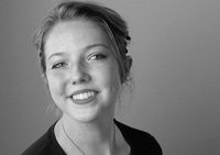 Student Blogger: Madeline Stutte