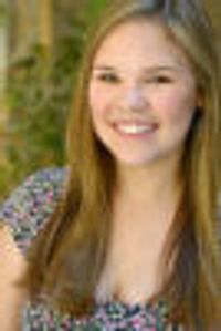 Guest Blogger: Maeve Martinez