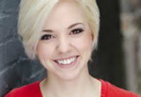 Guest Blogger: Mandie Russak