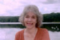 Marina Kennedy