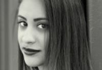 Guest Blogger: Marina Maldonado