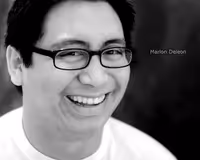 Marlon Deleon