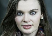 Guest Blogger: Maty Cameron