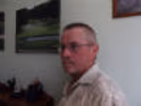 Steve Wilson