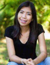 Meeko Angela Camba