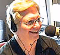 Michael Hogge