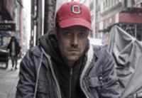 Guest Blogger: Michael Hartung