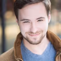 Mike Mekus