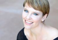 Guest Blogger: Molly Garner