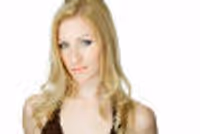 Guest Blogger: Molly Tynes