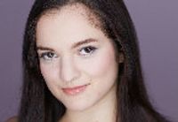 Guest Blogger: Monica Furman