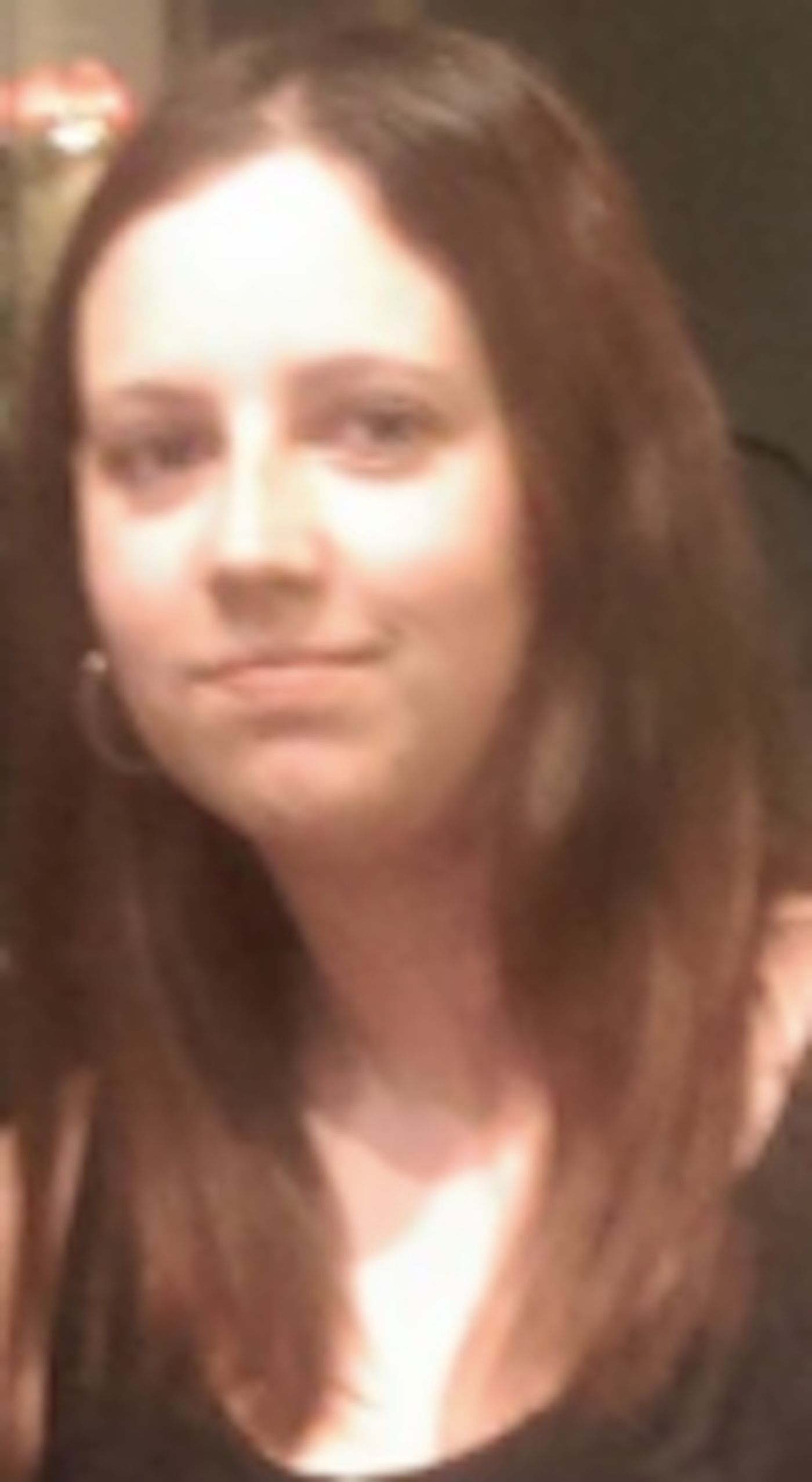 Global Roundup 5/10 - HUGH JACKMAN, 1776 on Broadway, AUGUST RUSH, and More!  Image