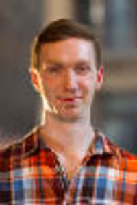 Ryan Casey