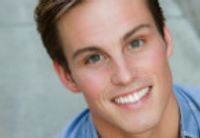 Guest Blogger: Neil Starkenberg