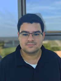 Student Blogger: Nicholas Palatella