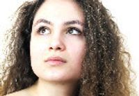 Guest Blogger: Nicoleta Gavris