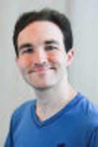 Max O'Connell