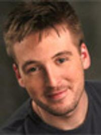 Peter James Zielinski