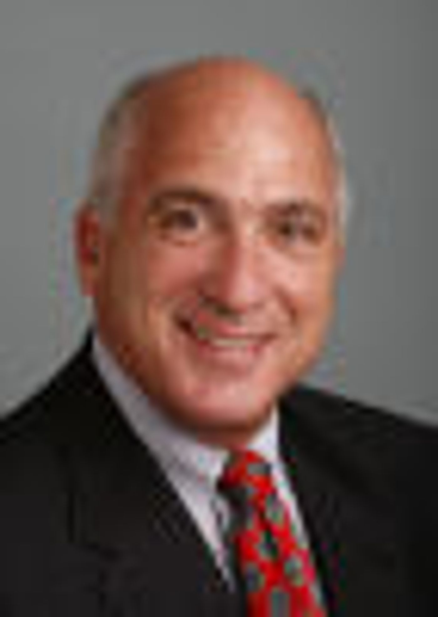 Regional Roundup: Top New Features This Week Around Our BroadwayWorld 9/7 - THE KING AND I, NEWSIES, and More!  Image