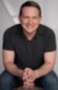 Patrick Rybarczyk
