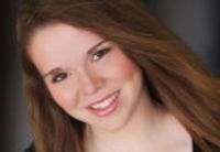 Guest Blogger: Patti Meadors