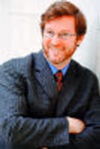 Paul Hyde