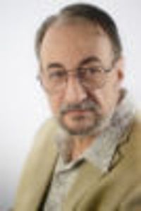 Perry Tannenbaum