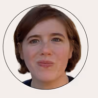 Hannah R. Wing