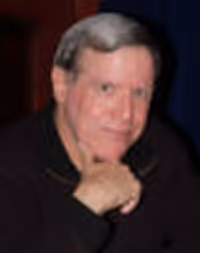 Peter Napolitano
