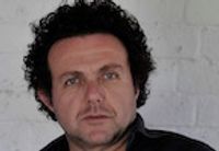 Guest Blogger: Philip Miller