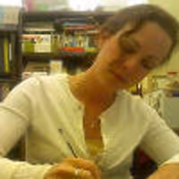 Amy Zipperer