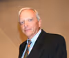 Ron Bierman