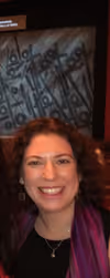 Rachael F. Goldberg