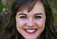 Guest Blogger: Randa Meierhenry