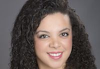 Guest Blogger: Sasha Latoya