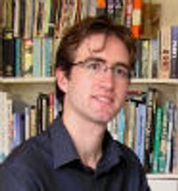 Sam Jury