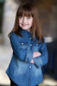 Guest Blogger: Sarah Austin