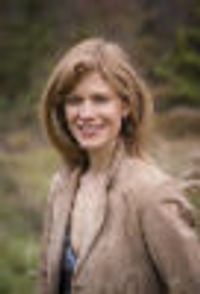 Sarah Vander Schaaff