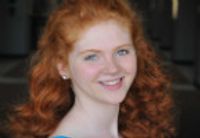 Guest Blogger: Hallie Schmidt