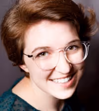 Tara Olivero